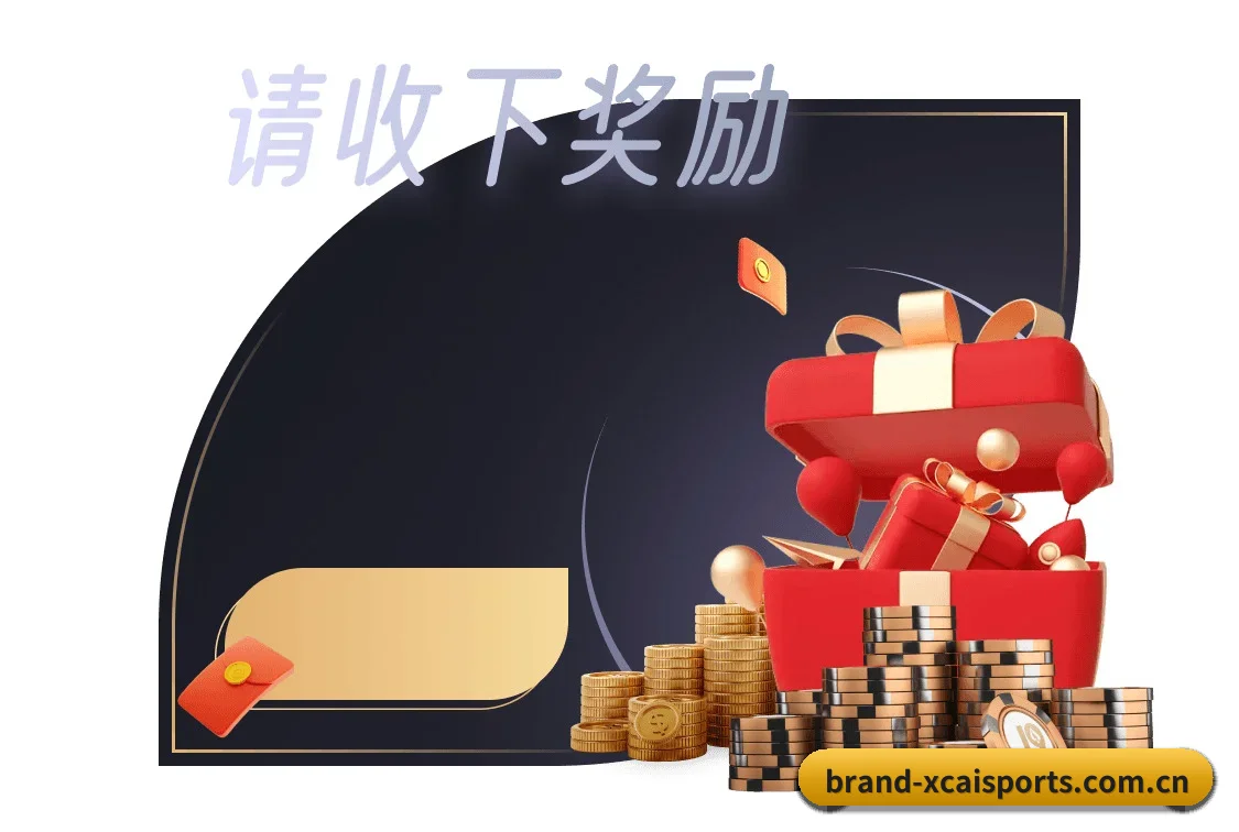 搭建全球化采编网络